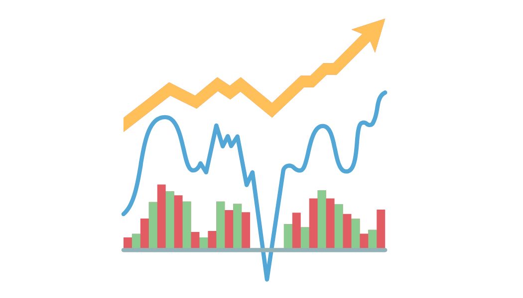 Three Upside Up Candlestick Pattern Key Insights for Profitable Trading